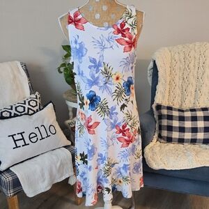 Tommy Bahama Darcy Dress